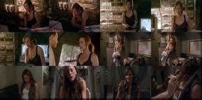 SILENT VENOM NUDE SCENES AZNude