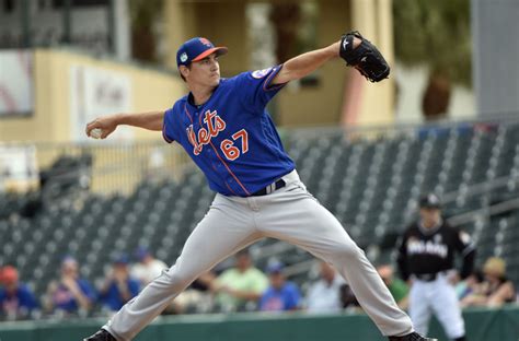 Mets To Place Seth Lugo On Disabled List Rafael Montero On Opening Day