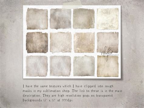 Coffee And Cream Fine Art Textures Cream Backgrounds Etsy