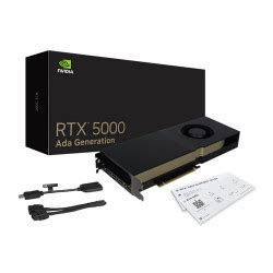 Vga Leadtek Rtx Ada Gb Gddr