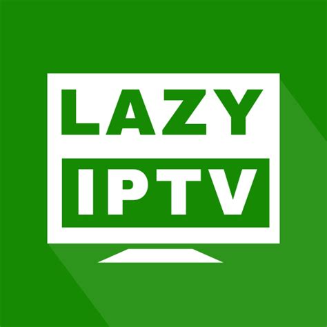 Top Des Meilleures Applications Iptv Android Tvzyon