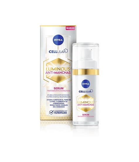 Cuidado Facial Los Mejores Productos Para Tu Rostro NIVEA