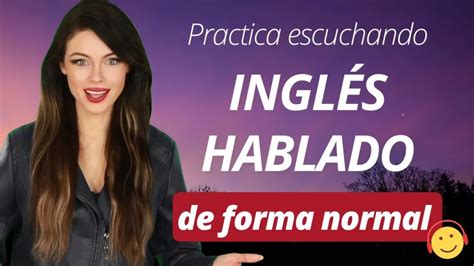 Cómo Aprender Inglés con Profesores Nativos Las Mejores Clases para