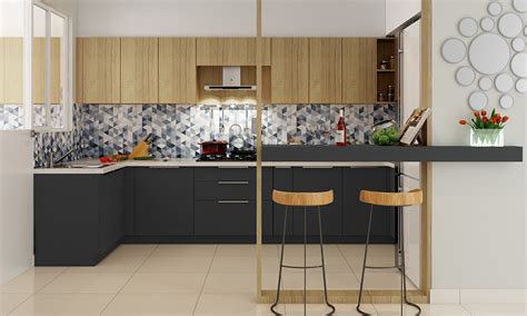 Tile Ideas For Grey Kitchen Cabinets | www.resnooze.com