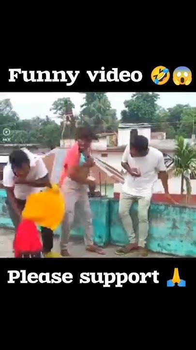 So Funny Video 🤣💥 Short Reels Viraltrendingshorts Yt Youtubeshorts