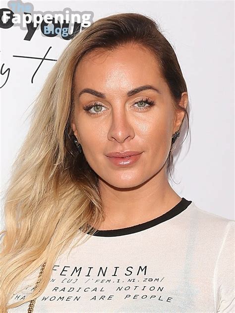 Carina Dahl Nude Leaks OnlyFans Photo TheFappening