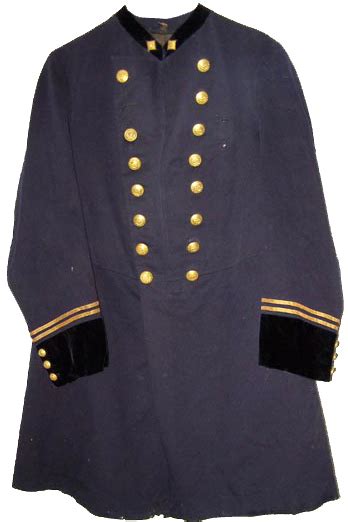 Sell Your Vintage Chief NYPD Police Uniform at Nate D. Sanders Auctions