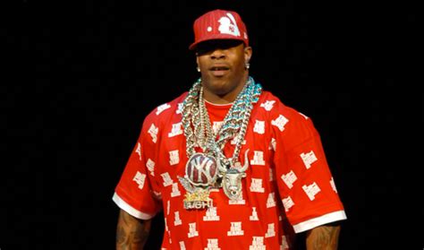 Busta Rhymes Shake It Ft Trey Songz And Future