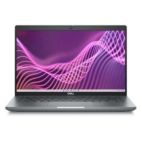 Dell Latitude 5540 I5 1335u Nano Info