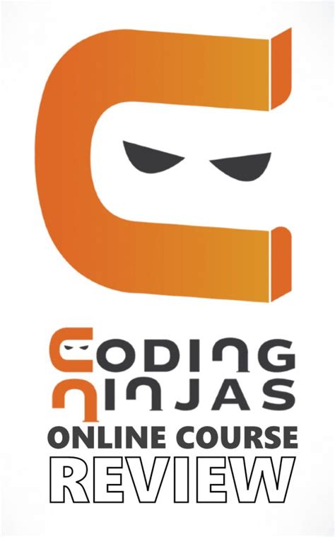 Coding Ninjas Review 14 Pros And Cons Of Coding Ninjas Online Courses