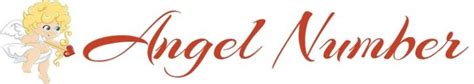 772 Angel Number – Meaning and Symbolism