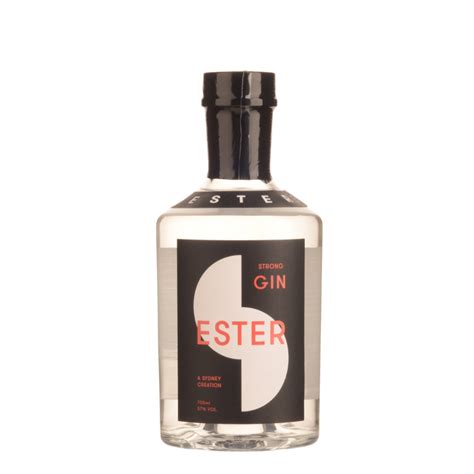 gin observer gin  clear ginobservercom