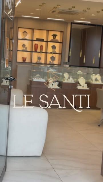 LE SANTI (@lesanti_oficial) • Instagram photos and videos