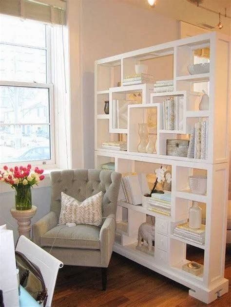 15 Best Ideas Free Standing Bookcases