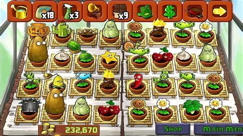 Plants Vs Zombies Zen Garden Theme Nightcore Youtube