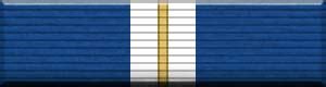 Article Nato Medal Operation Eagle Assist