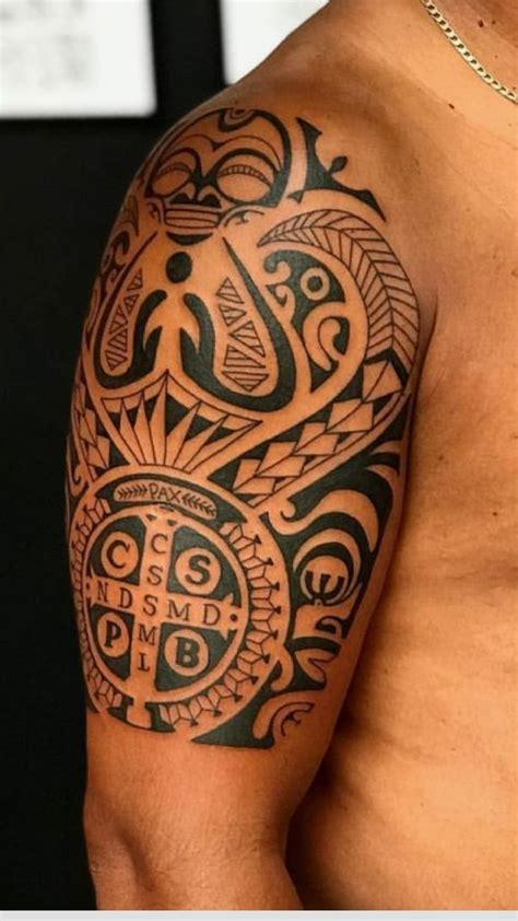 Pin De Andre Brasil Em Salvamentos R Pidos Tatuagem Maori Tatuagem