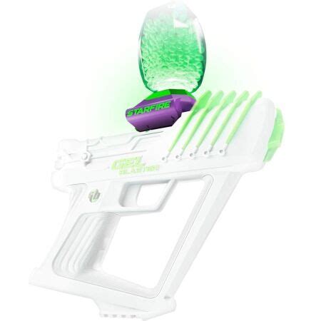 GEL BLASTER Sportisimo Cz