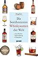 Die besten Whiskysorten: Amazon.de: -: Bücher