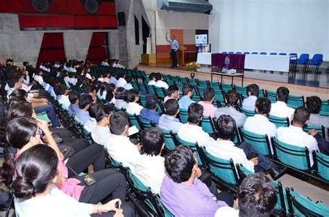 healthy campus healthy living  campus