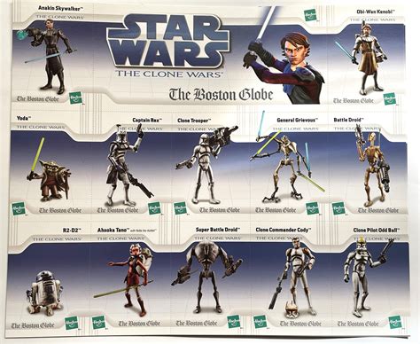 This saturday express newspaper exclusive reveals a shocking secret 25