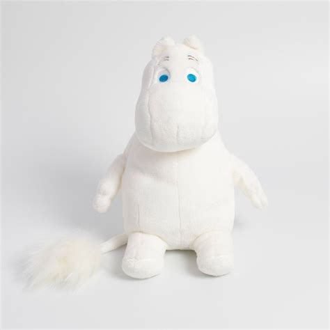 moomin shop
