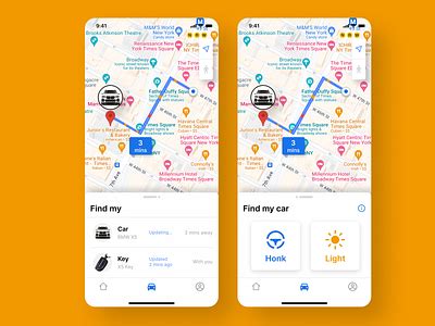 location tracker  vignesh pillai  dribbble
