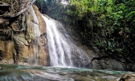 Tempat Wisata Di Biak Numfor Terbaru Lagi Hits Dikunjungi Itrip