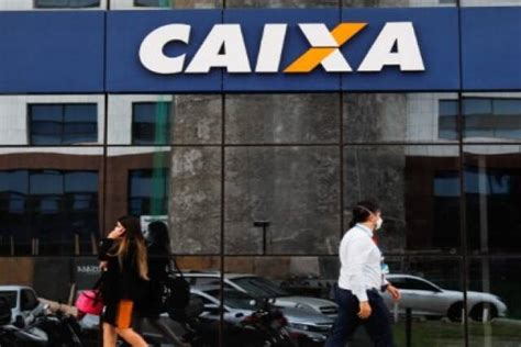 Qual o horário de funcionamento da Caixa 2023