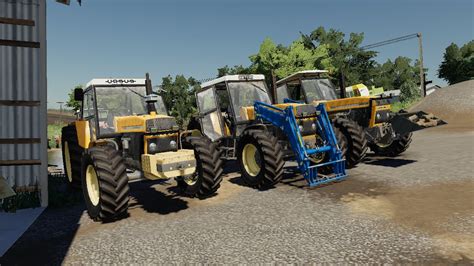 ogarniamy serie youtube