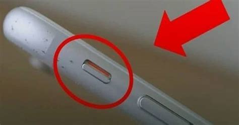 10 Hidden Functions On Your Phone You Didn’t Know Existed