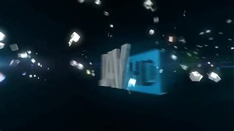 しもぞうヘンリー塚本 Search XVIDEOS