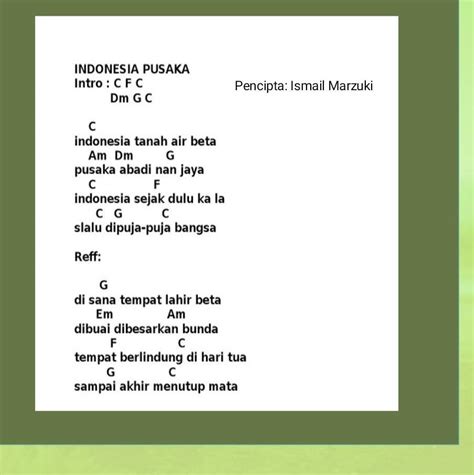 Lirik Lagu Satu Kasih Nan Abadi - Jason Clarkson