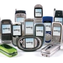 20 Million Symbian Phones Sold Until Now