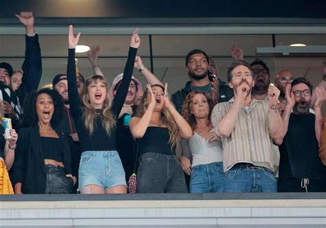Taylor Swift’s Super Bowl appearance confirmed? Friends reveal Swiftie