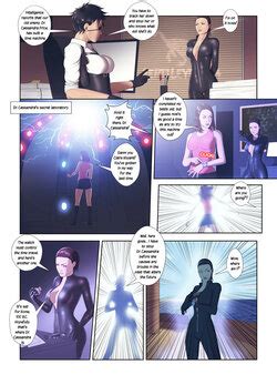 Artist Reptileye E Hentai Galleries