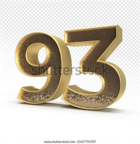 font images stock   objects vectors shutterstock