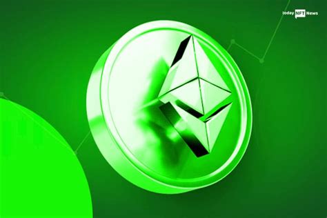 Consensys Launches Green Nfts To Celebrate Ethereum Merge