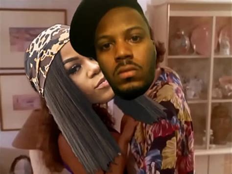 Molly Brazy Brickyard Pro Movie XVIDEOS