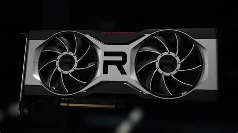 AMD Radeon RX 6700 XT Resmi Olarak Tanıtıldı İşte Detaylar Donanim