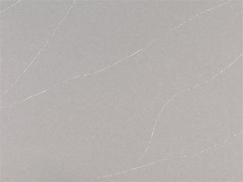 Soapstone Mist Quartz Countertops