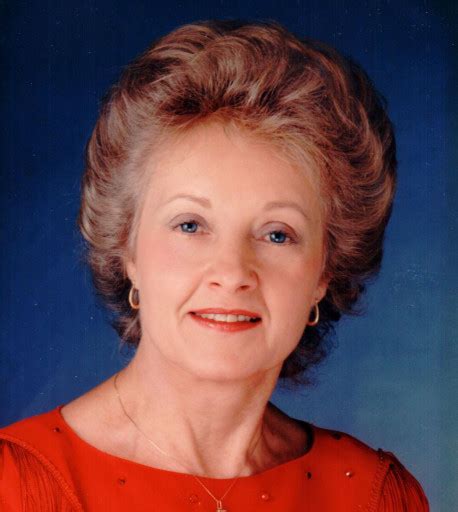 Alice G Newland Obituary 2022 Quernheim Funeral Home