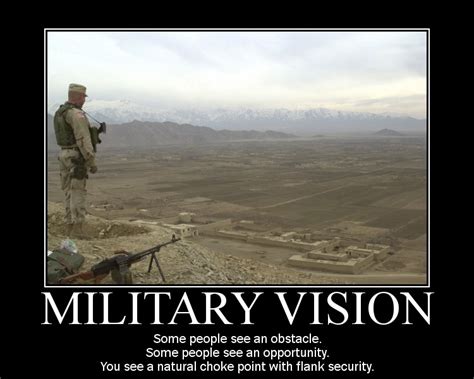 Military Motivational Posters - Gallery | eBaum's World