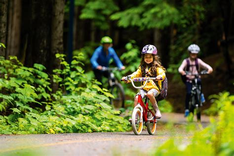 7 of Europe's best cycling holidays for families | National Geographic