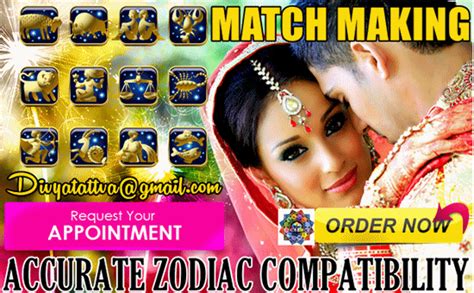 Kundli Matching Rashi Matching Chart For Marriage Kenjutaku