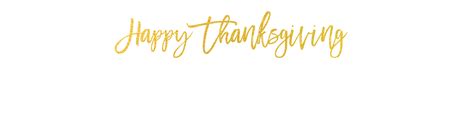 happy thanksgiving banner png 10 free Cliparts | Download images on ...