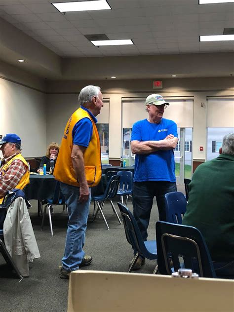 Dahlonega funeral home dahlonega ga helps locals honor loved ones 35