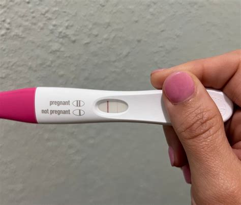 Hcg Level And Strong Dye Stealer At Wks D What To Expect General