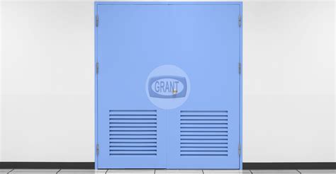 ketebalan ideal pintu besi pt sekawan karya tama mandiri produsen