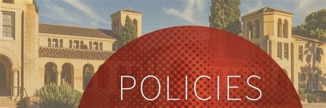 Stanford CME Policies Stanford Center For Continuing Medical